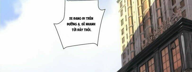 chỉ nhiễm thành hôn: đại thúc sủng vợ vô độ chapter 35 5