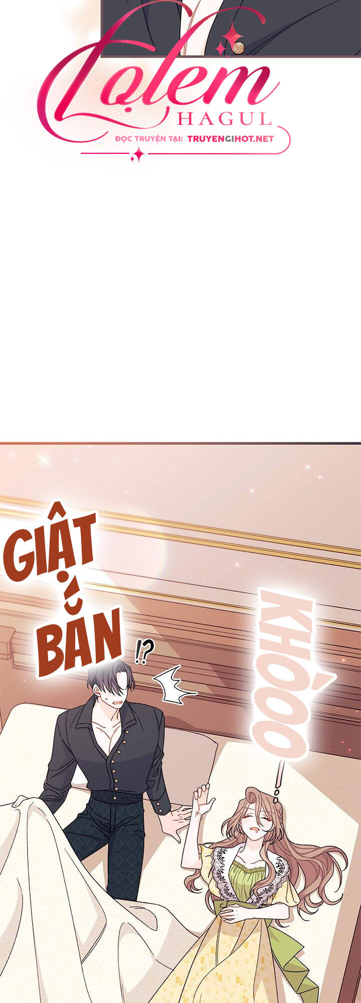Tôi Đã Có Chồng Sau Khi Nhặt Được Nam Chính chapter 48.1 53