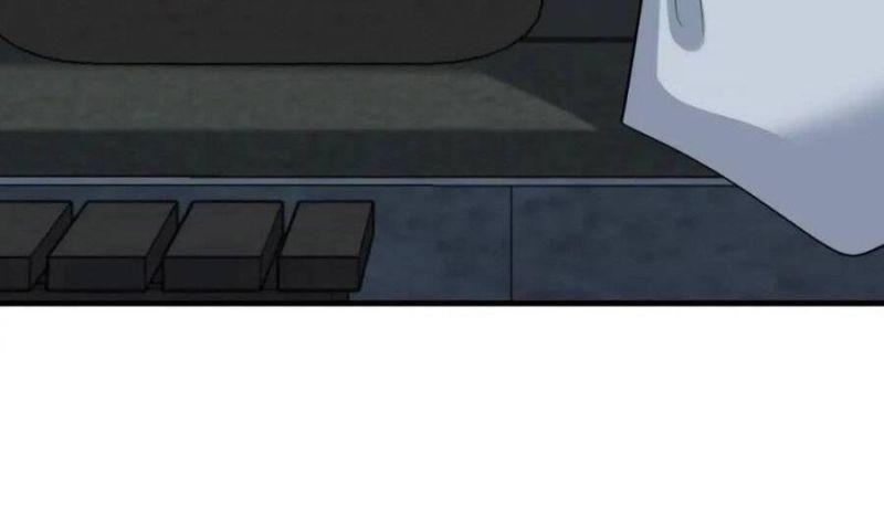 phương thức sinh tồn của công chúa pháo hôi chapter 72 10