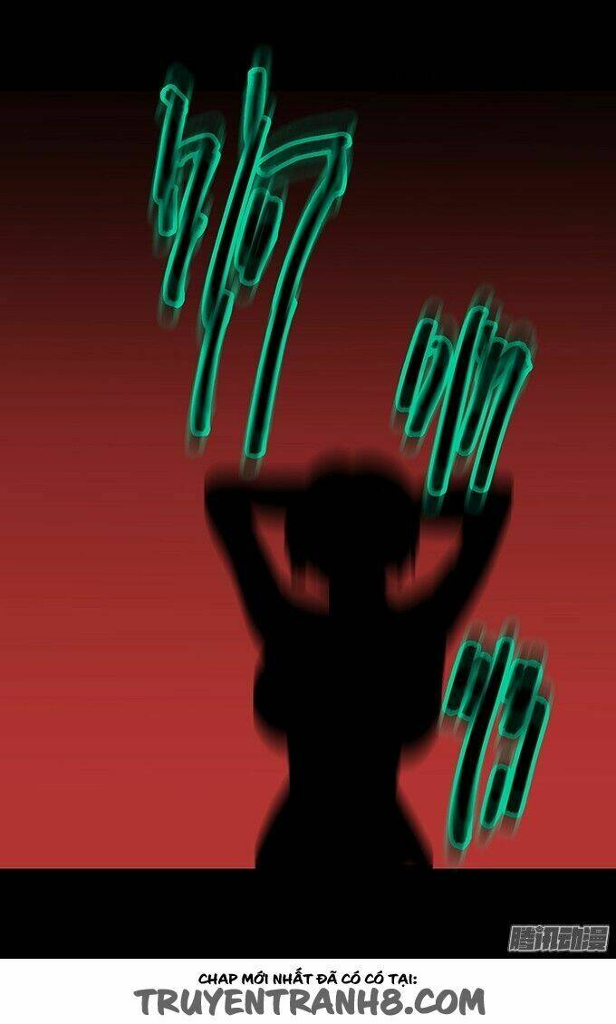 ớn lạnh tuyệt đối chapter 108 47