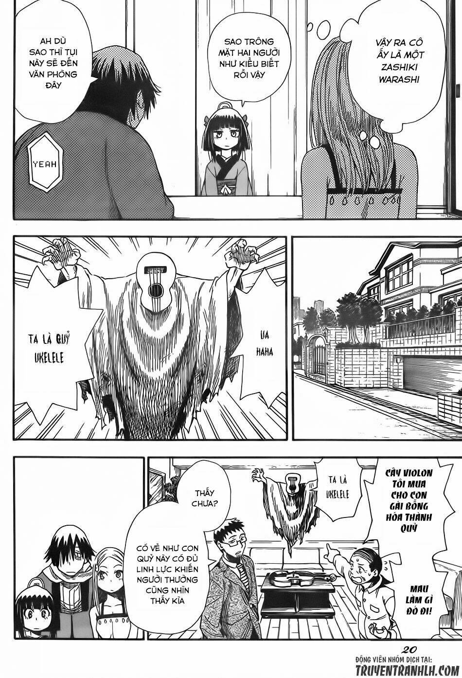 nihonmatsu kyoudai to mokuzou keikoku no bouken chapter 1 15