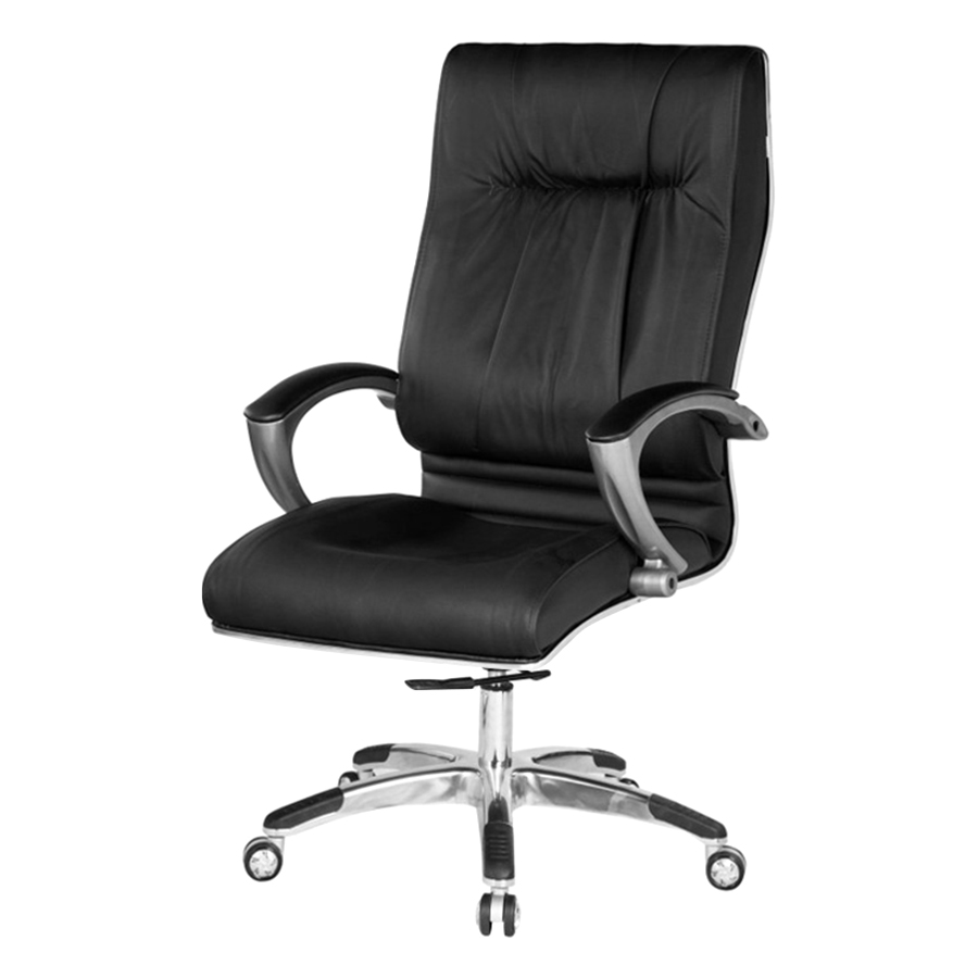 Ghế Giám đốc IBIE IB006