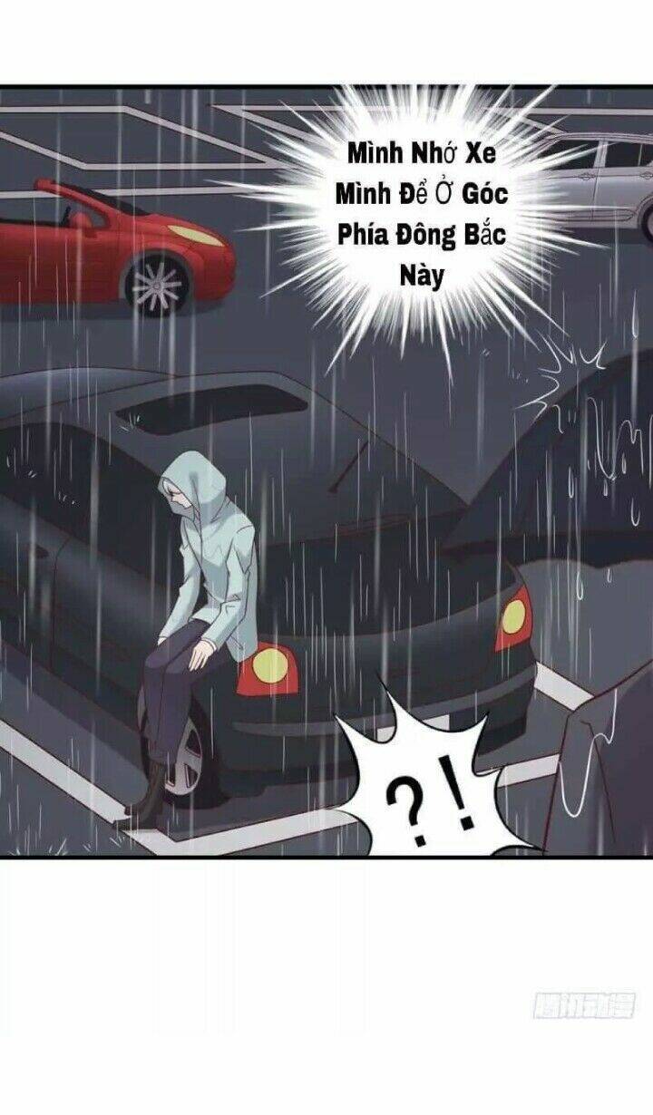 tôi không muốn fa như vậy đâu chapter 34 21