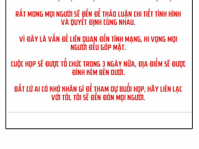 ngôi nhà kết nối với hầm ngục chapter 24 89