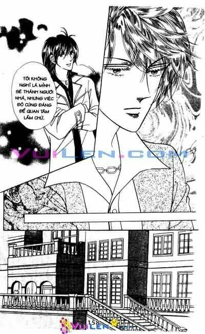 tìm anh - look for oppa chapter 6 158