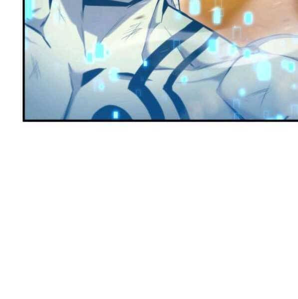 huyền thoại game thủ - tái xuất chapter 73 121