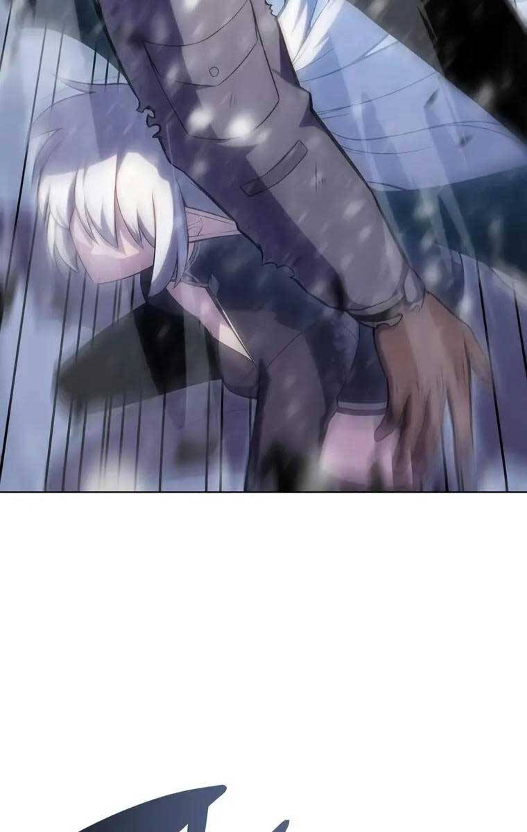 Người Chơi Mới Cấp Tối Đa chapter 95.1 61