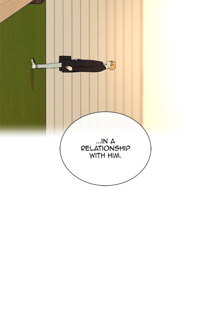 [raw] red candy chapter 46 54