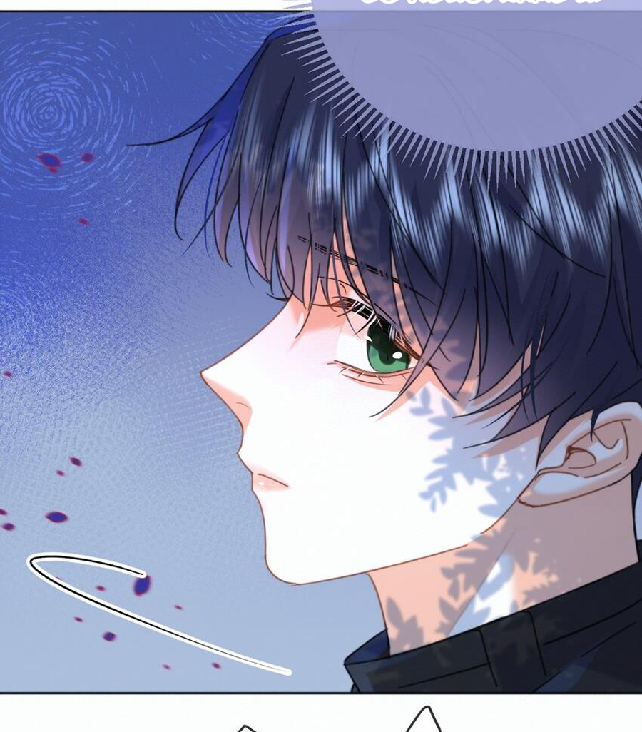 huynh dạy đệ vô lễ chapter 14 19