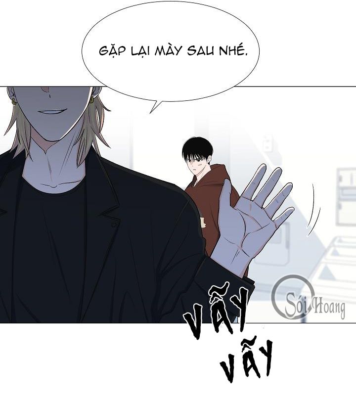 công nam bắc thụ chapter 9 30