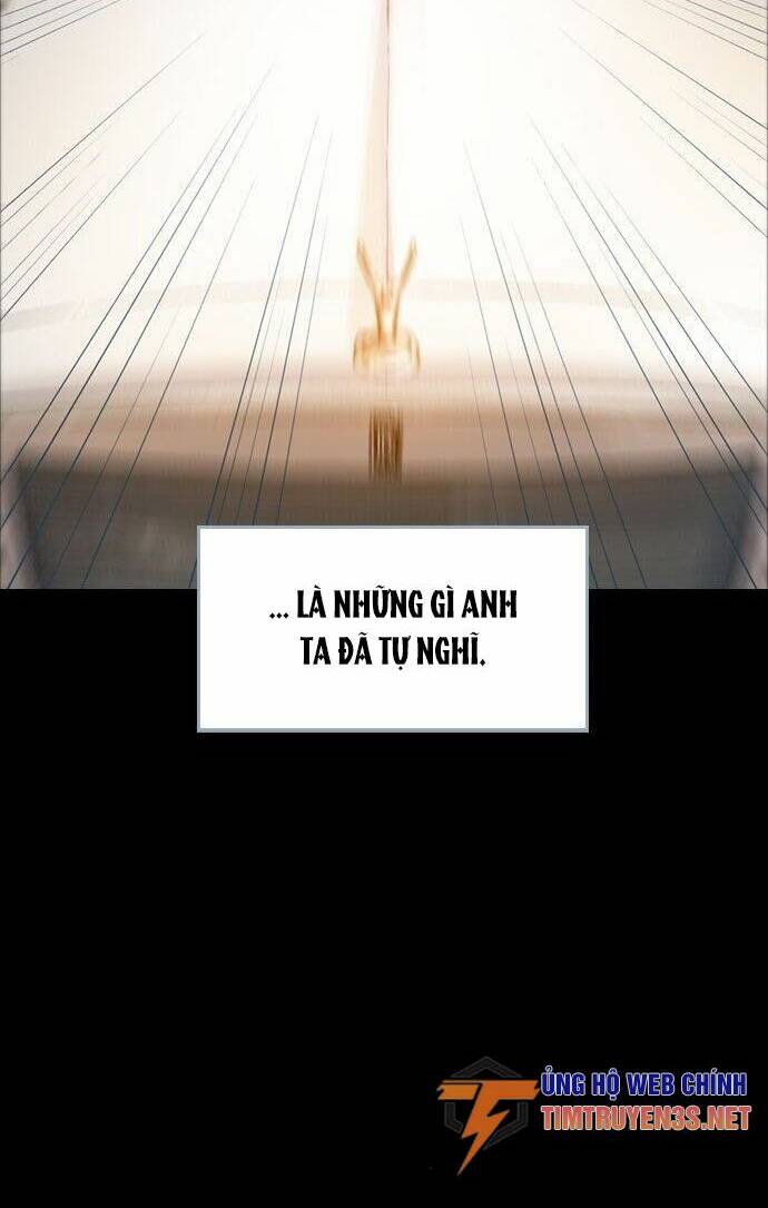 tôi sẽ chết sớm mất chapter 2 33