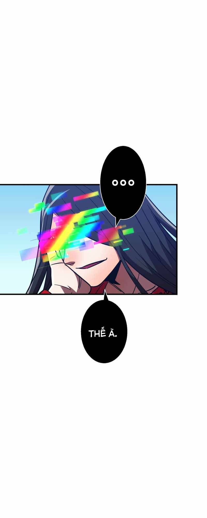 Huyết Thánh Cứu Thế Chủ~ Ta Chỉ Cần 0.0000001% Đã Trở Thành Vô Địch chapter 52 111