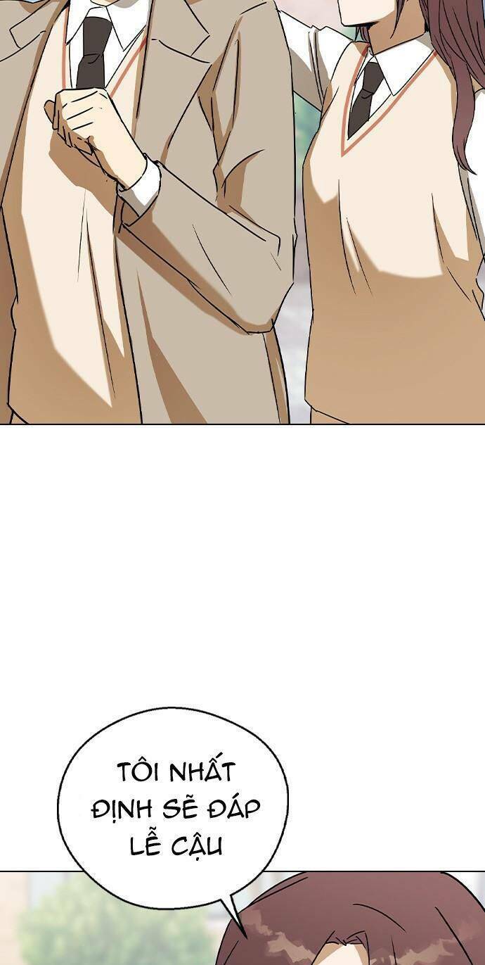 duyên nợ kiếp trước chapter 38 51