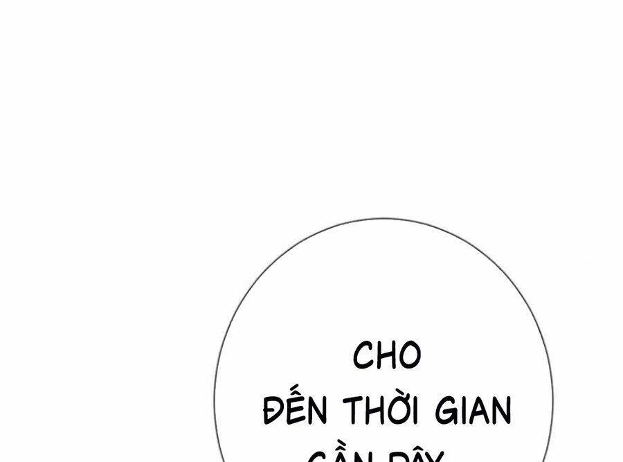 Lừa Đảo Bằng Giọng Nói Làm Đảo Lộn Cuộc Sống Của Bạn chapter 21 94