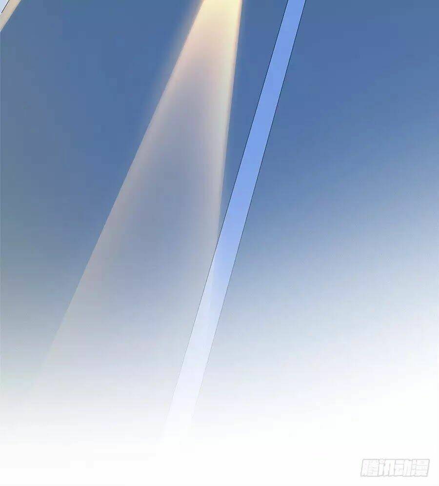 ta không phải nữ thần chapter 7 107