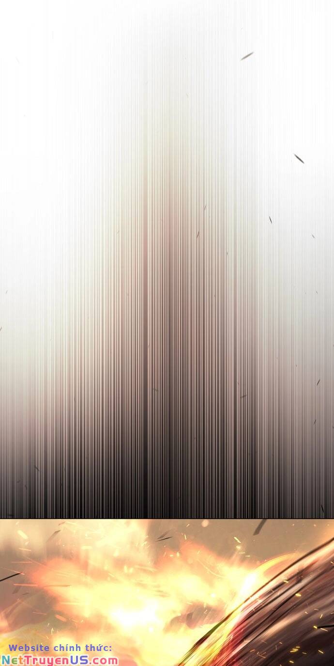 kĩ nguyên của anh hùng chapter 146 11