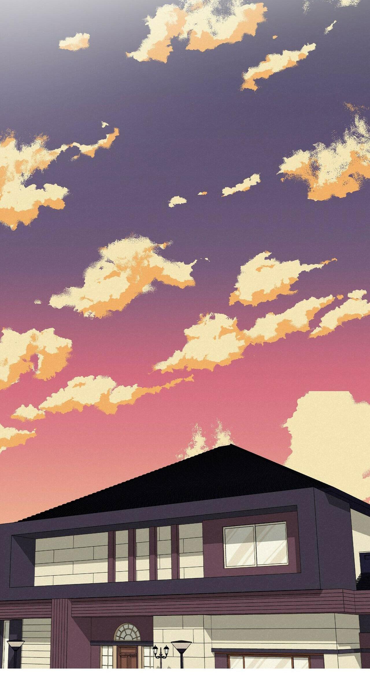 làm dâu nhà tài phiệt họ kang chapter 28 59