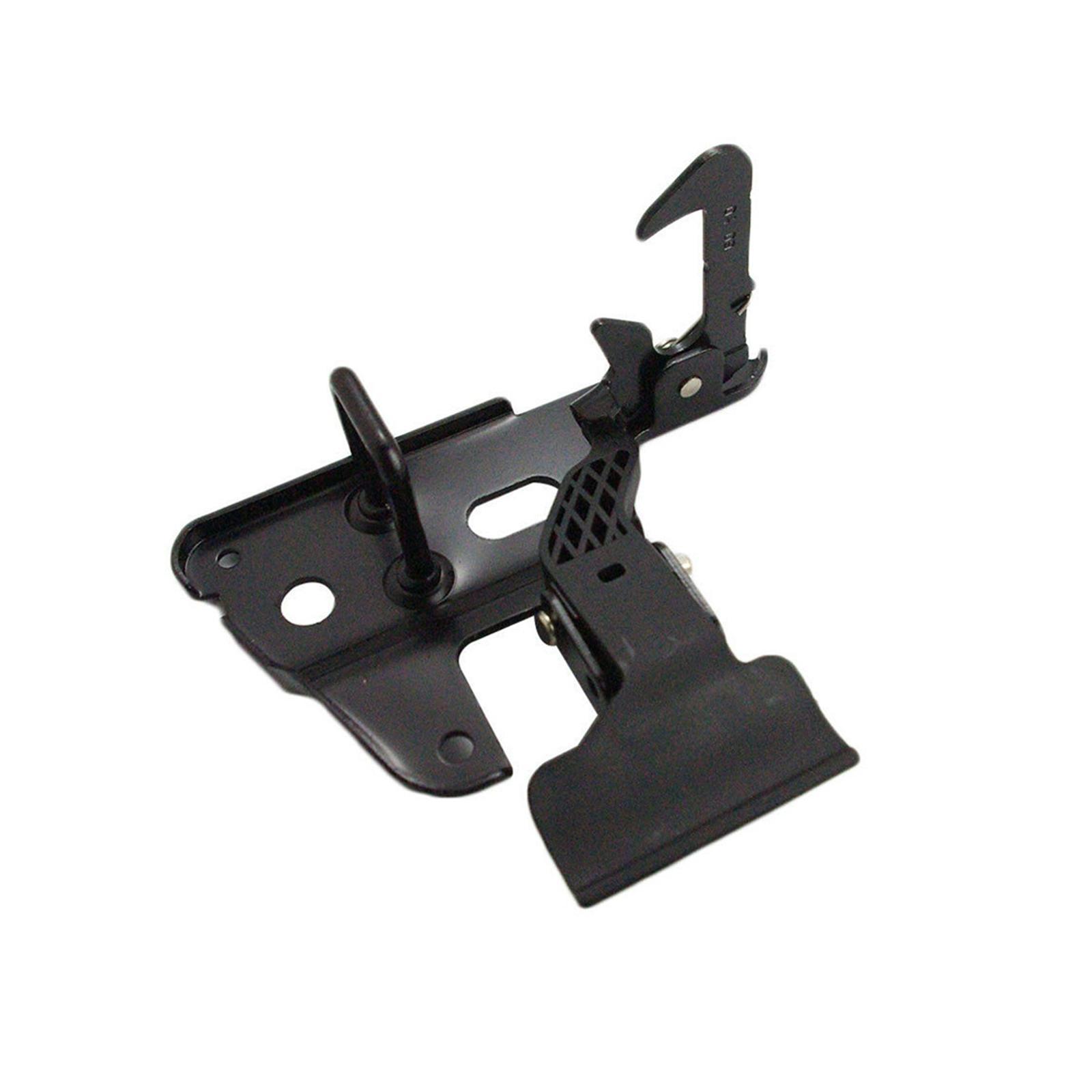 Upper for A6 C6 R8 Accessories Replace