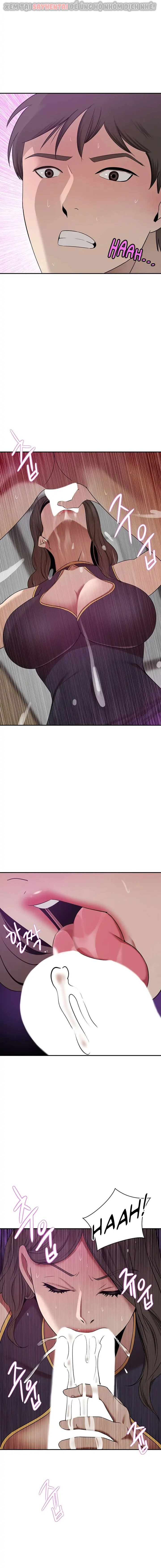 phú bà chapter 18 7