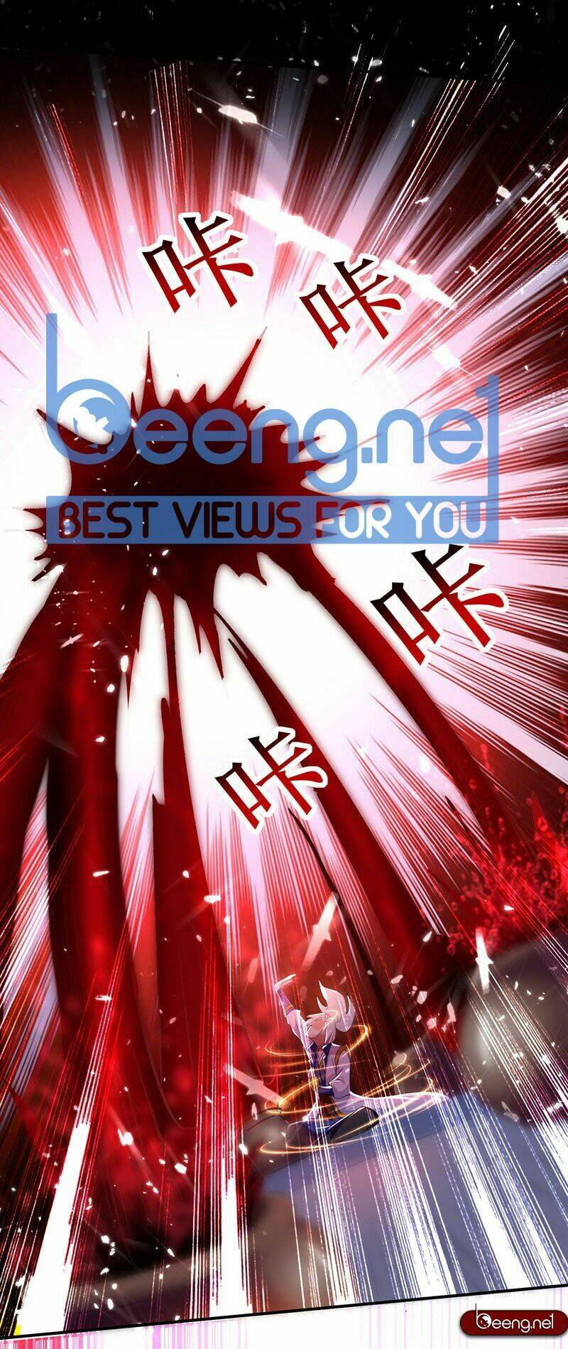 tối cường chiến hồn chapter 5 1