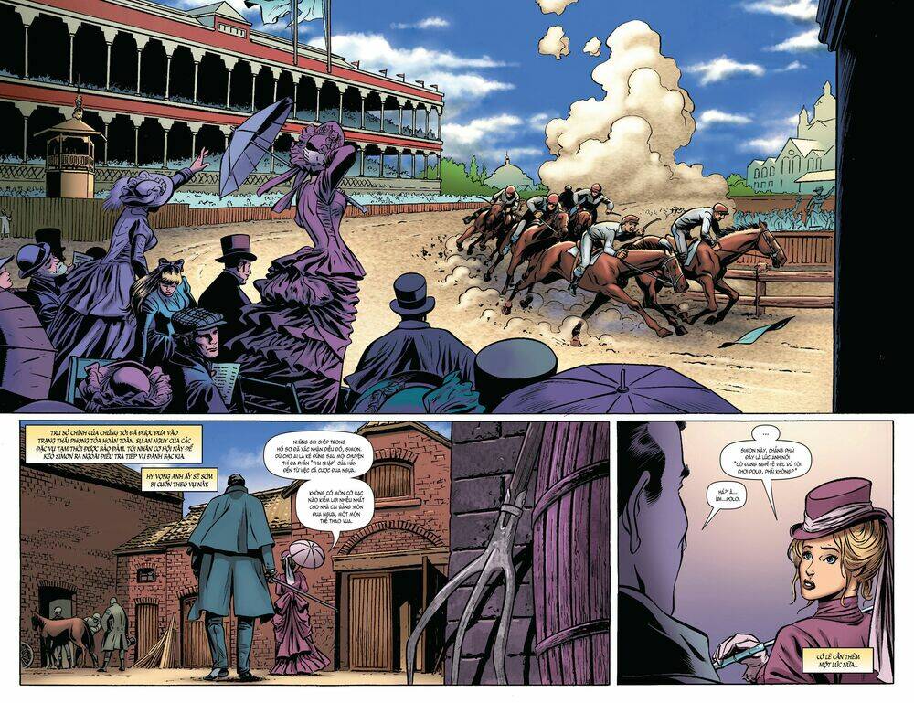 ruse (2011) chapter 3 16