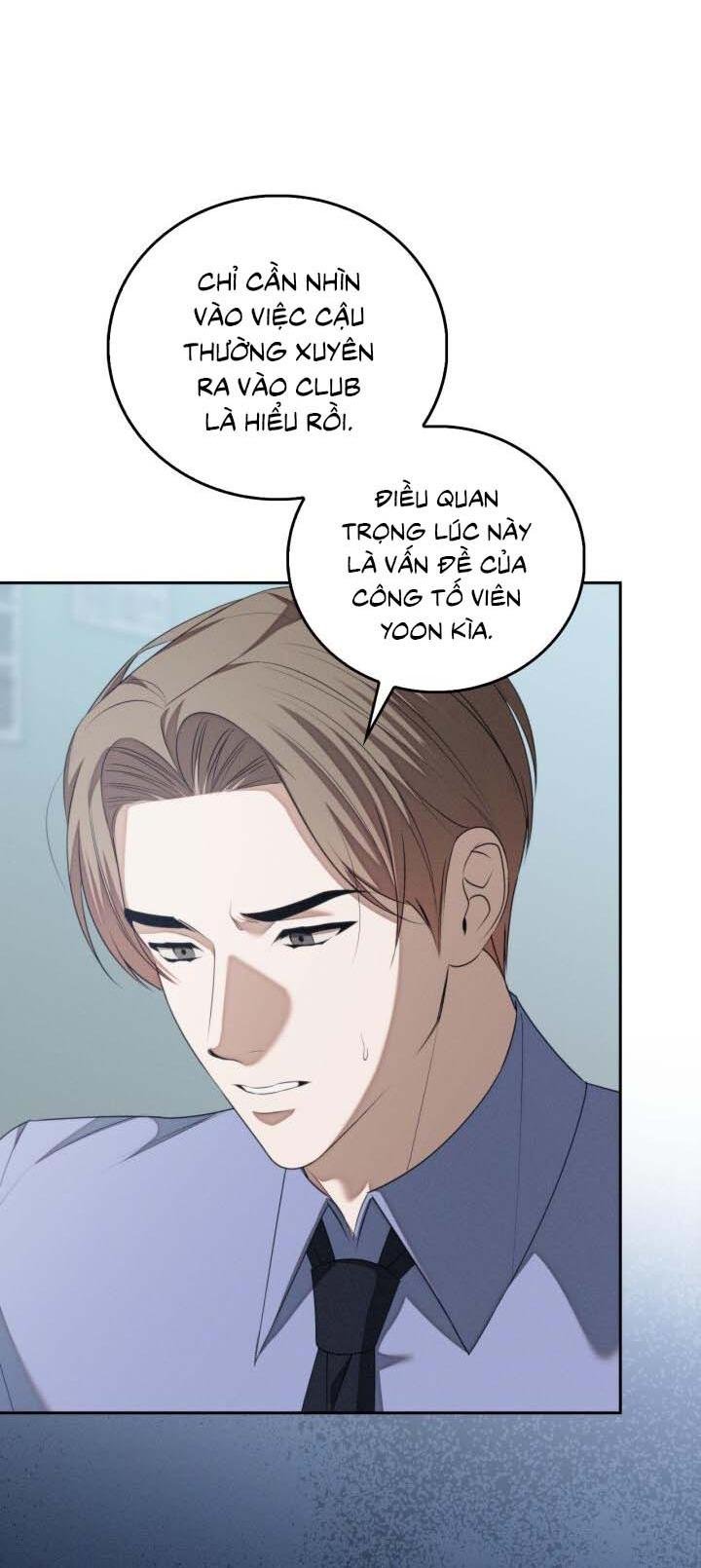 critical point chapter 58 33