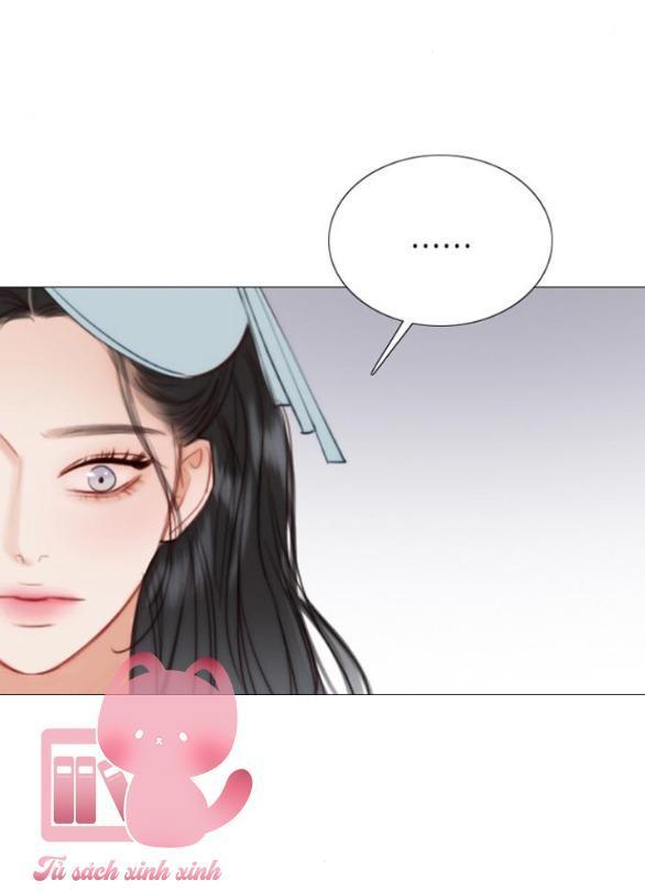 selena chapter 38 70