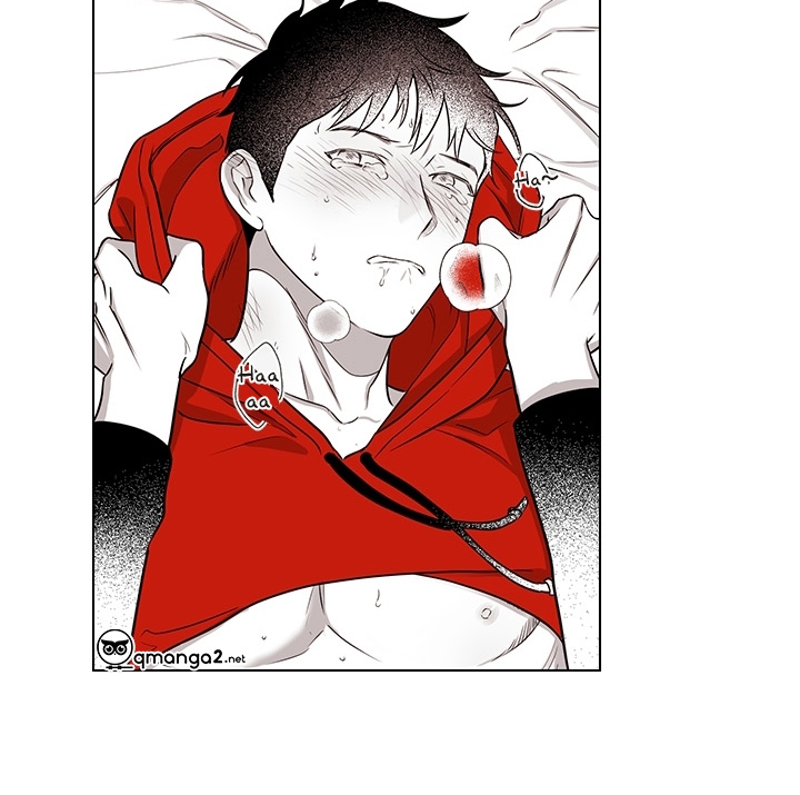 bữa tiệc của những đóa hoa chapter 20 39