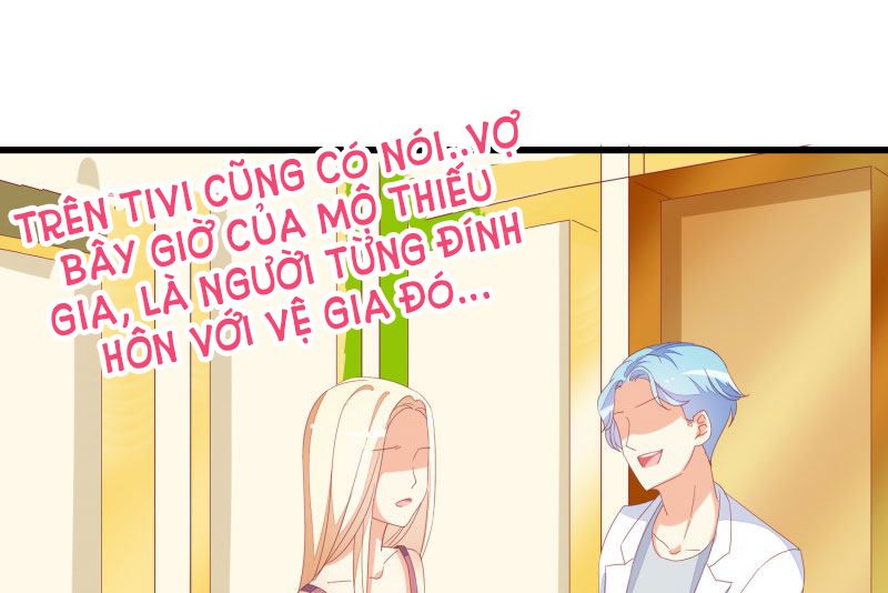 tình yêu một carat chapter 12 37