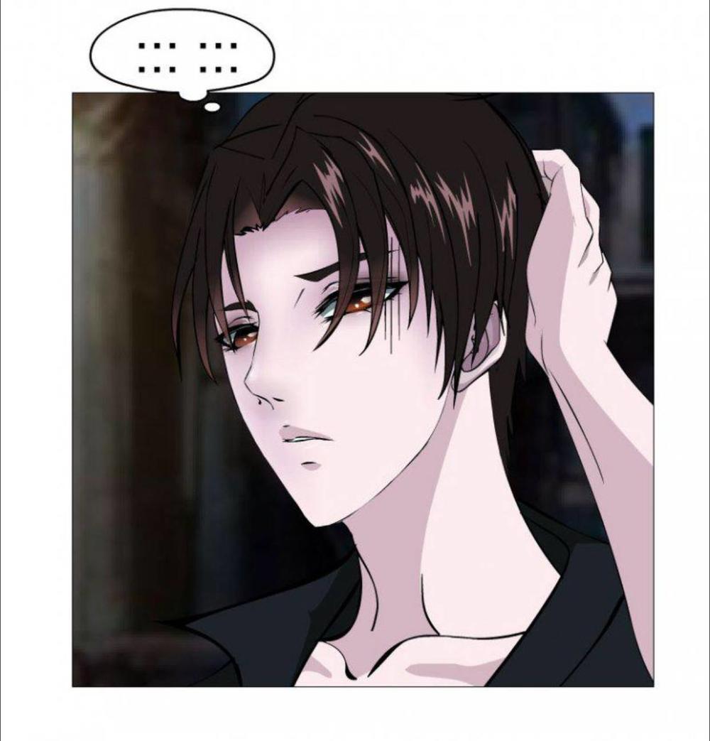 cạm bẫy của nữ thần chapter 6 26