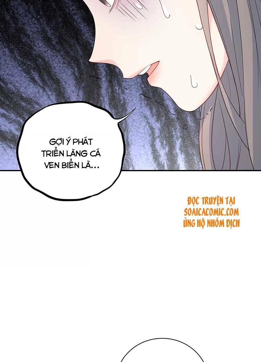 tôi dựa vào tà ý: nghịch chuyển nhân sinh chapter 31 22