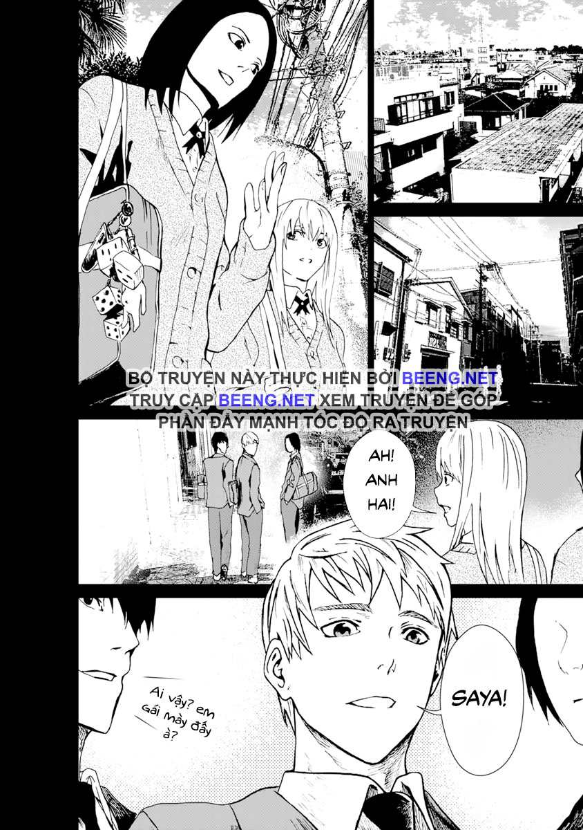 tái sinh manga chapter 7 4