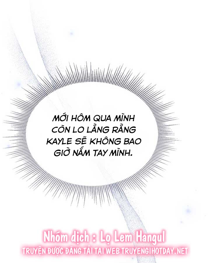 công chúa muôn loài chapter 30 31