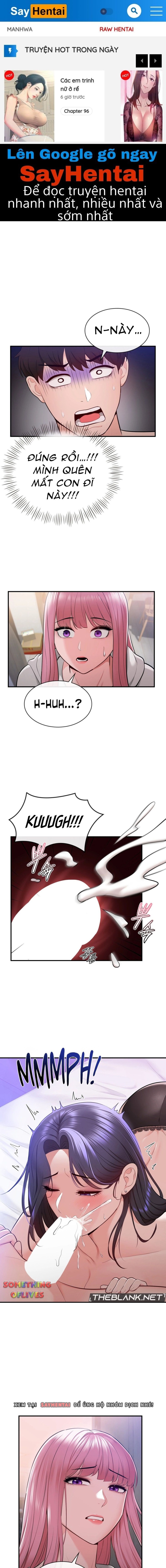 chợ dâu chapter 10 1