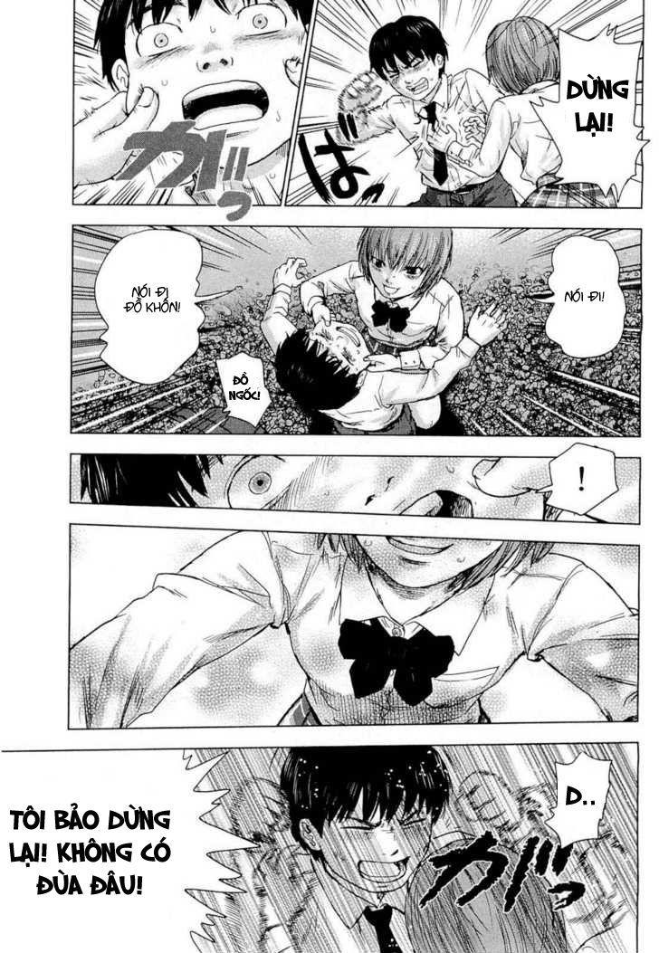 aku no hana chapter 4 10