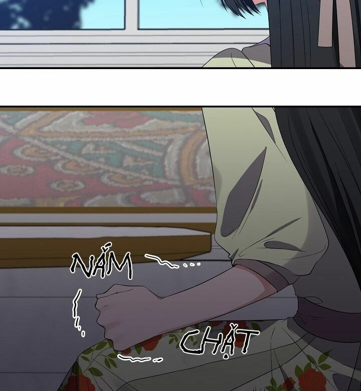 người chồng bạo chúa của tôi đã thay đổi chapter 19 17