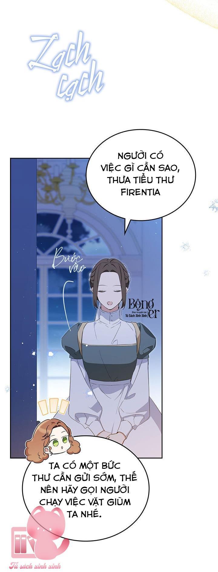 kiếp này ta sẽ trở thành gia chủ chapter 125 40