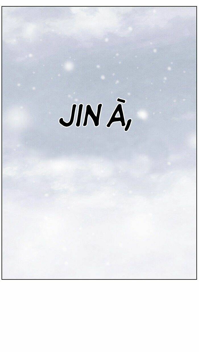 đứa con của quỷ dữ chapter 93 9