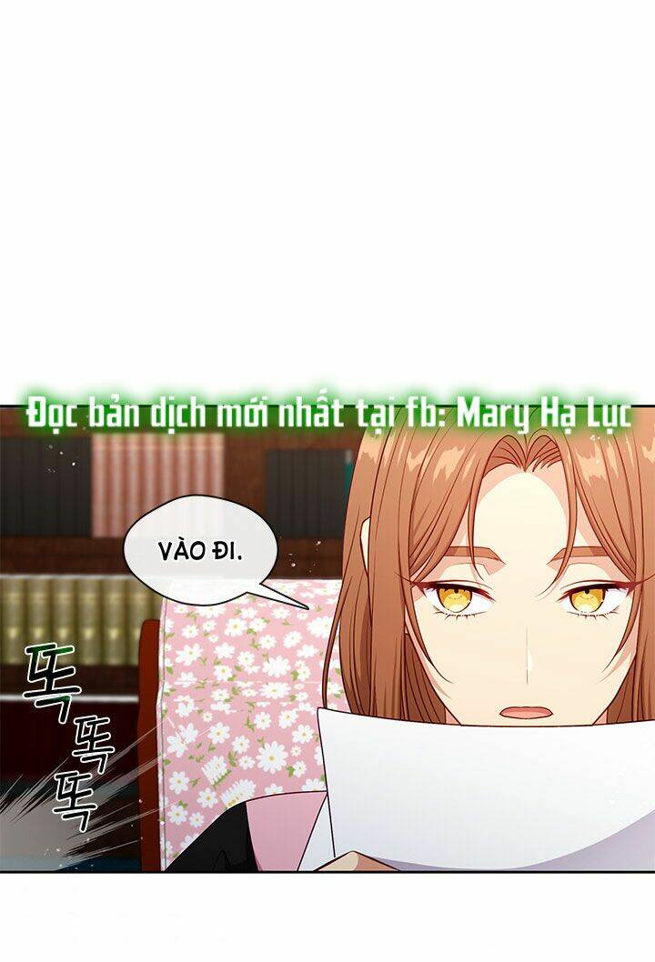 hãy coi chừng ác nữ chapter 112 36