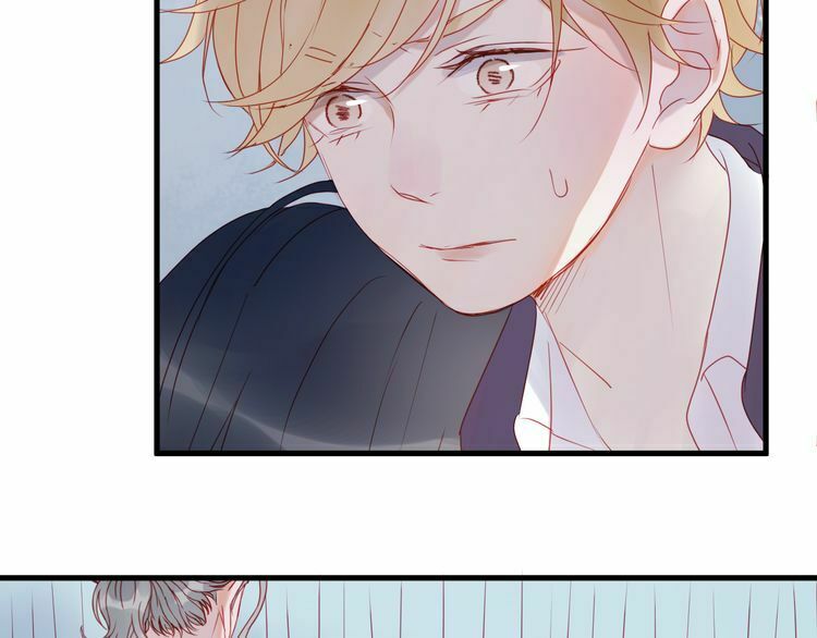 lượm được một tiểu hồ ly phần 2 chapter 41.5 24