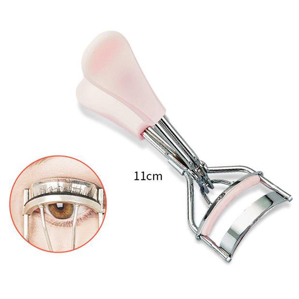 10x 10 In 1 Eyebrow Tools Tweezers Safe Scissors Razors