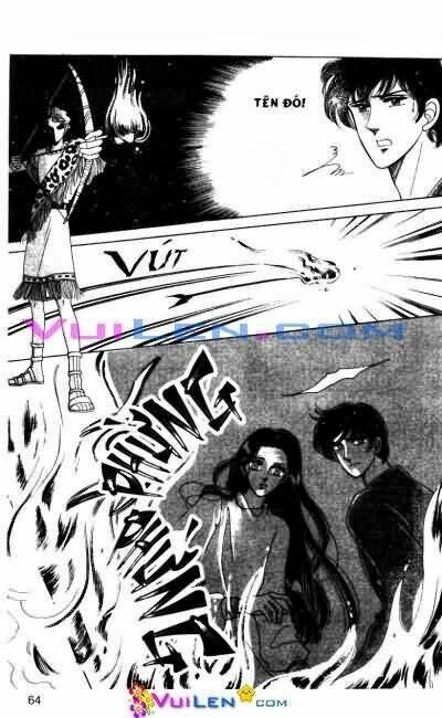 hậu duệ hoàng gia chapter 1 64