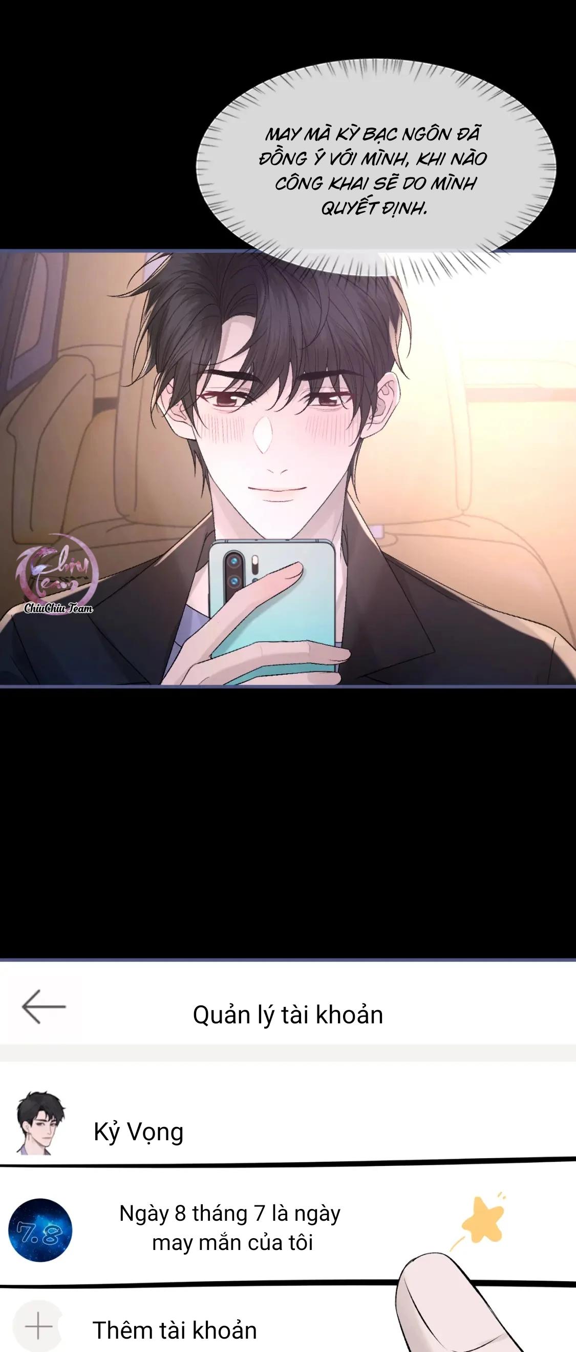 chỉ trích chapter 102 14