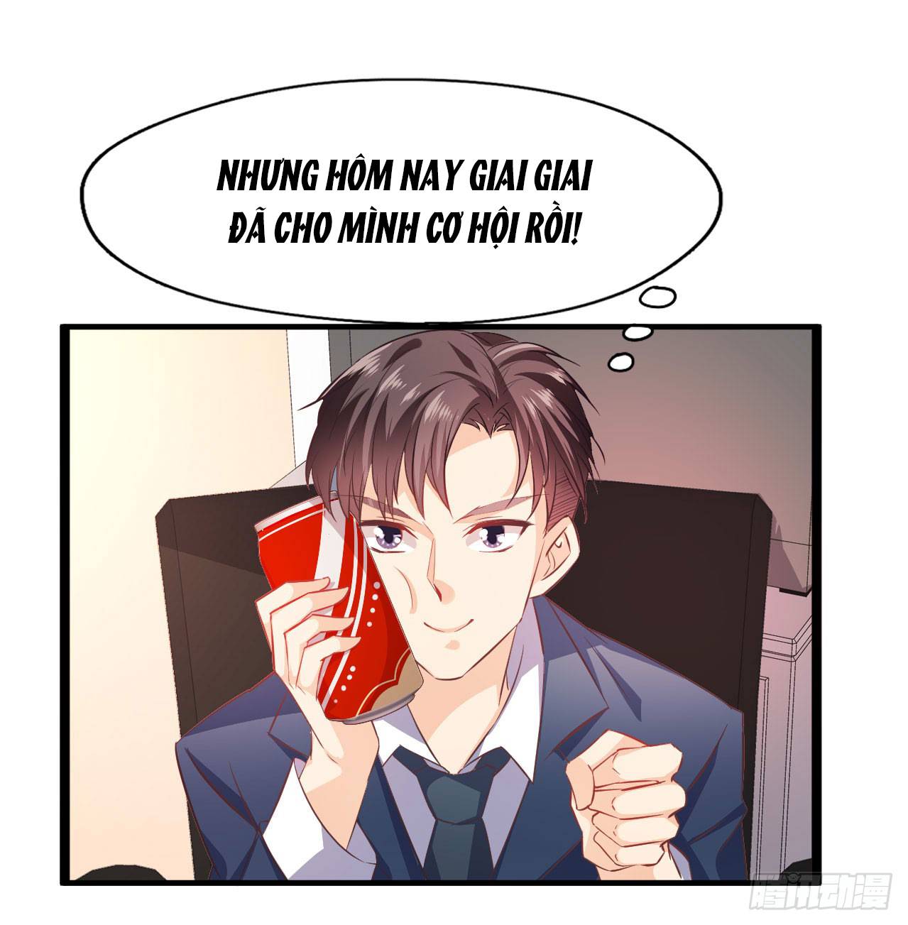 sau này vẫn cứ thích anh chapter 14 3