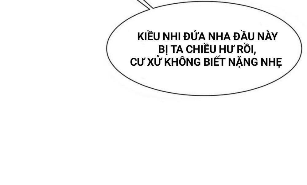 tà quân khó dưỡng tiểu ma phi chapter 13 24