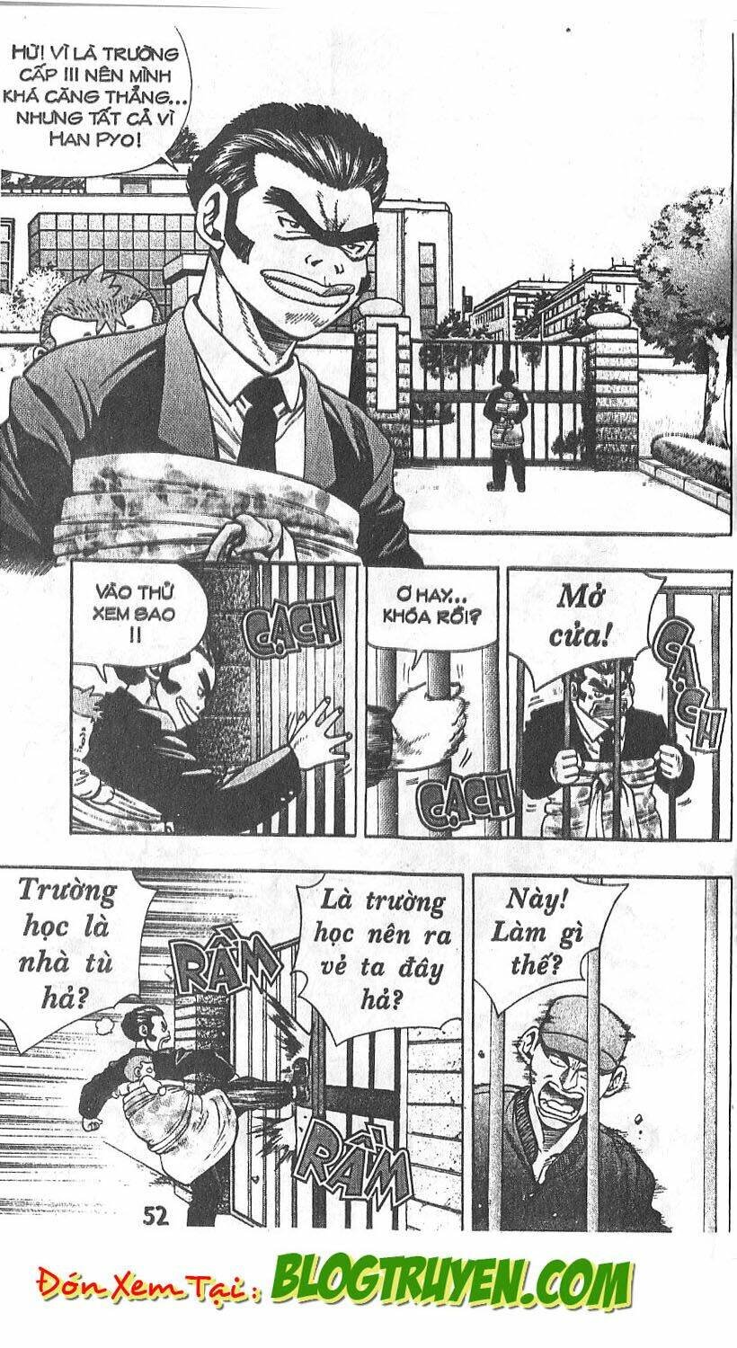 kid gang chapter 51 2