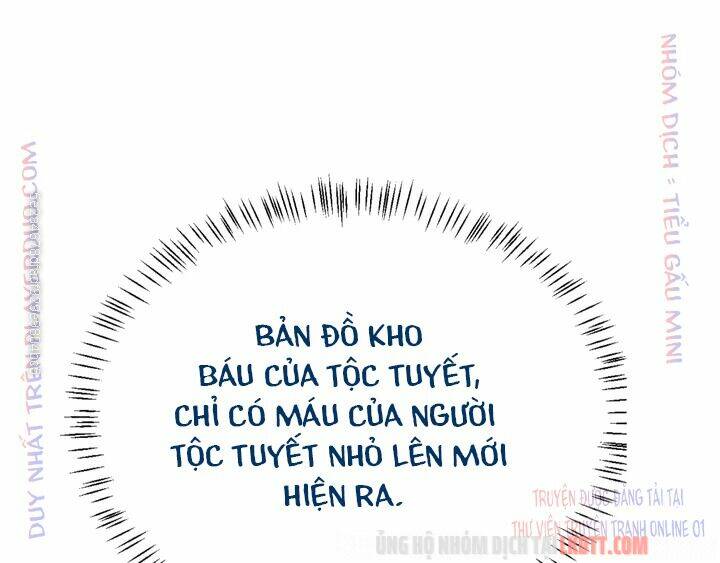 trọng sinh bá sủng nhiếp chính vương quá mạnh mẽ chapter 173 75