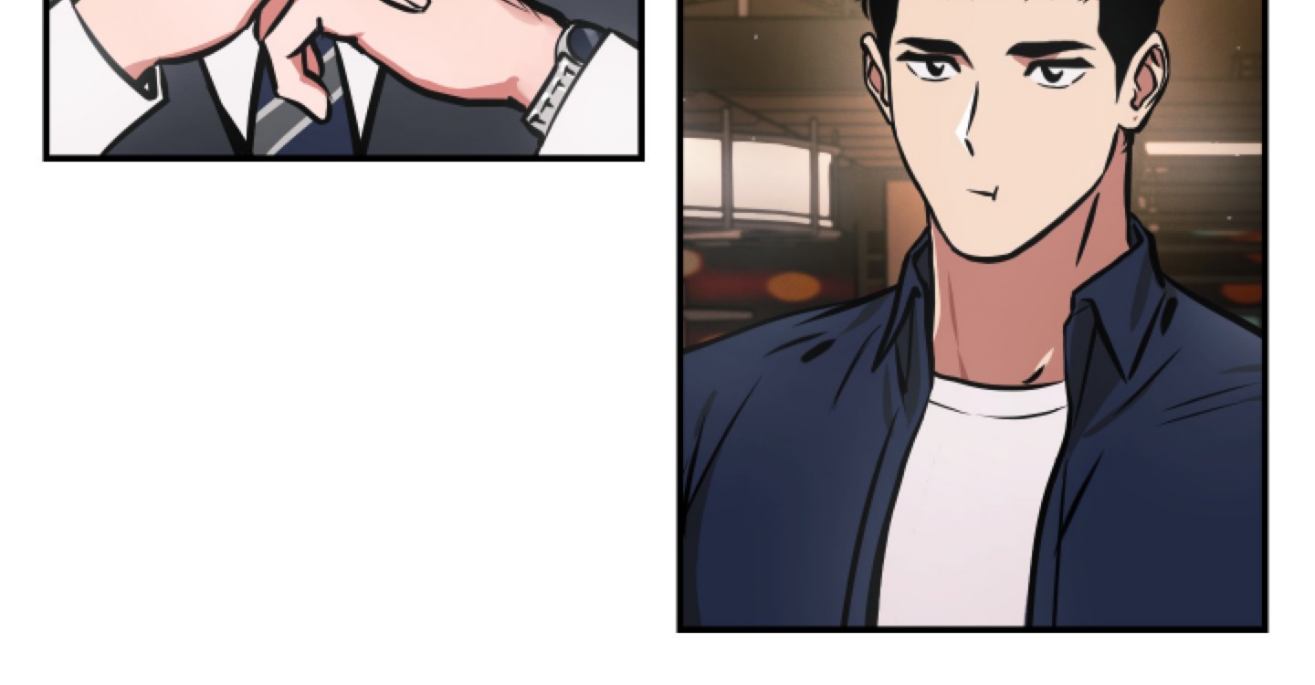 cây thương của ghost chapter 18 139