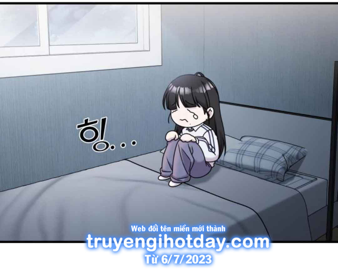 phản diện thuần túy chapter 61.2 25