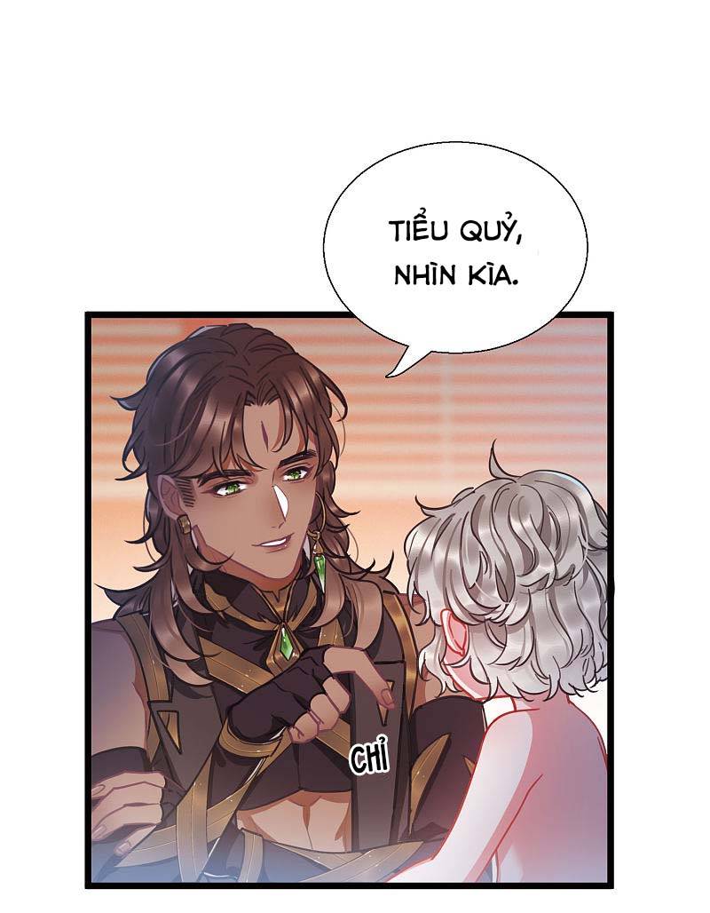 danh kiếm trủng chapter 28 77